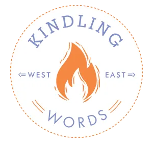 Kindling Words East