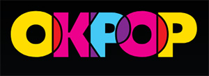 OKPOP